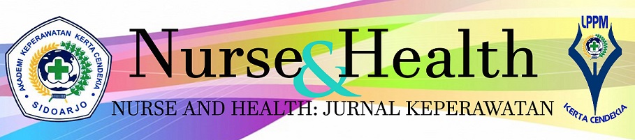 E-ISSN: 2623-2448 | P-ISSN: 2088-9909
