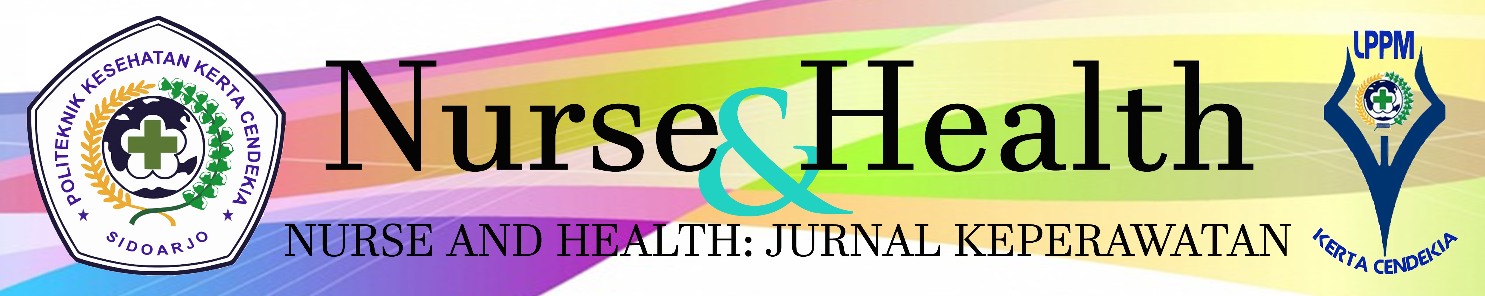 Page Header Logo